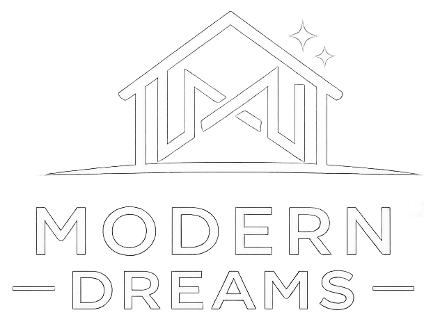 salmon-termite-407489.hostingersite.com